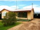 3 Wien Smith Avenue, Clare SA 5453