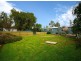 3 Wien Smith Avenue, Clare SA 5453