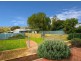 3 Wien Smith Avenue, Clare SA 5453