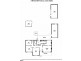 3 Wien Smith Avenue, Clare SA 5453