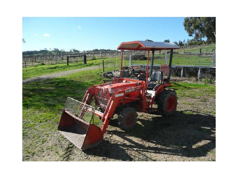 2A Dolan Road, Clare SA 5453