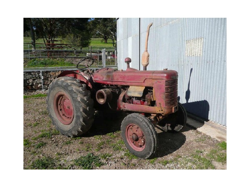 2A Dolan Road, Clare SA 5453