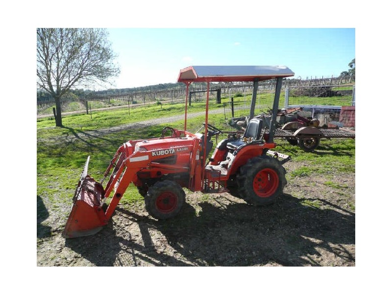 2A Dolan Road, Clare SA 5453