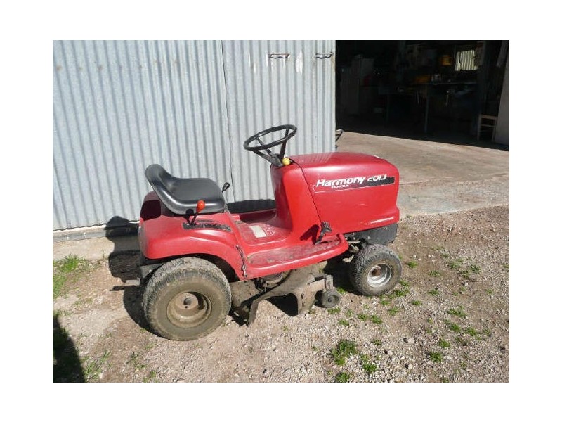 2A Dolan Road, Clare SA 5453