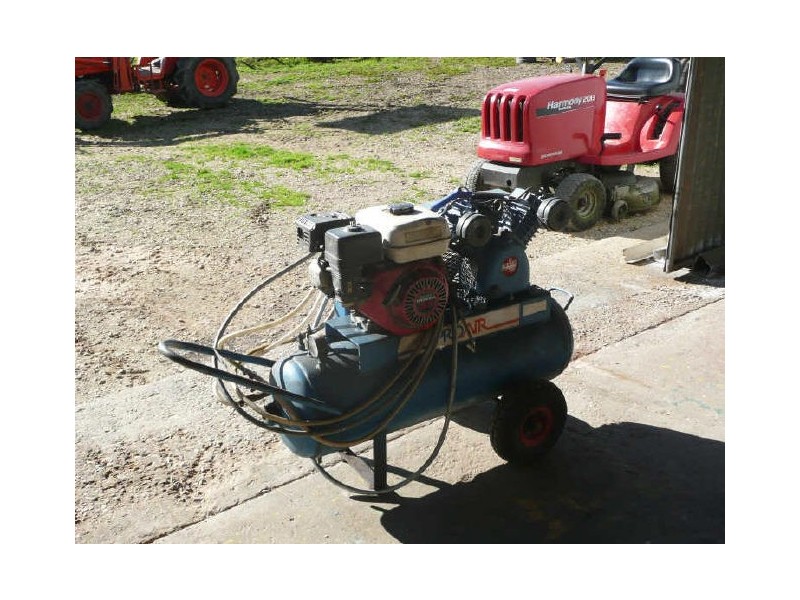 2A Dolan Road, Clare SA 5453