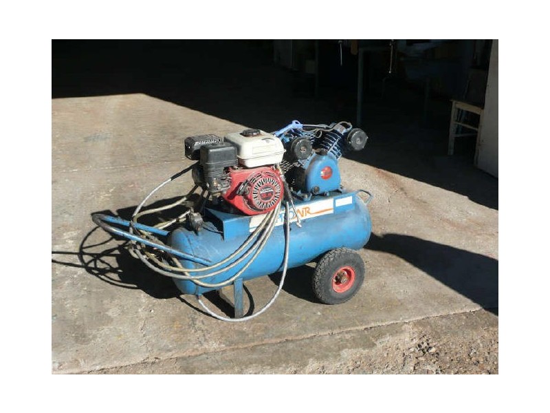 2A Dolan Road, Clare SA 5453