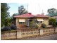 35 Sixth Street, Koolunga SA 5464