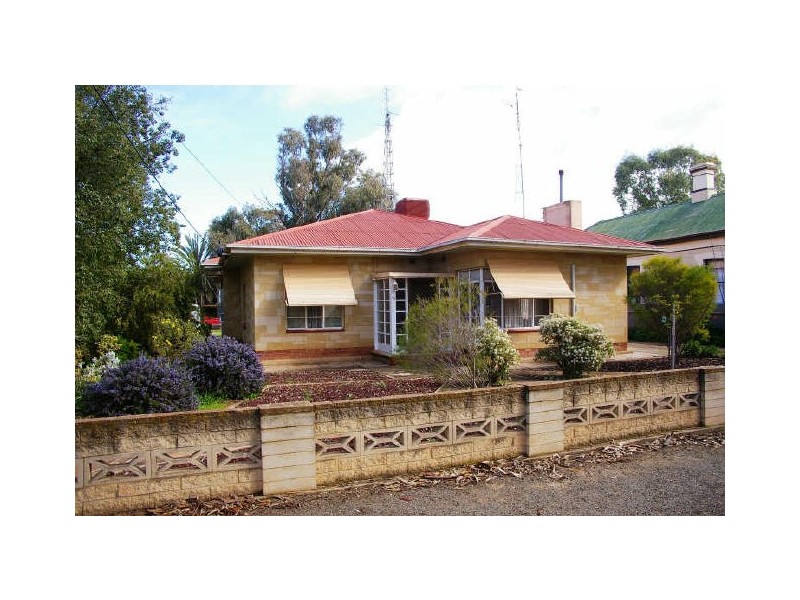 35 Sixth Street, Koolunga SA 5464