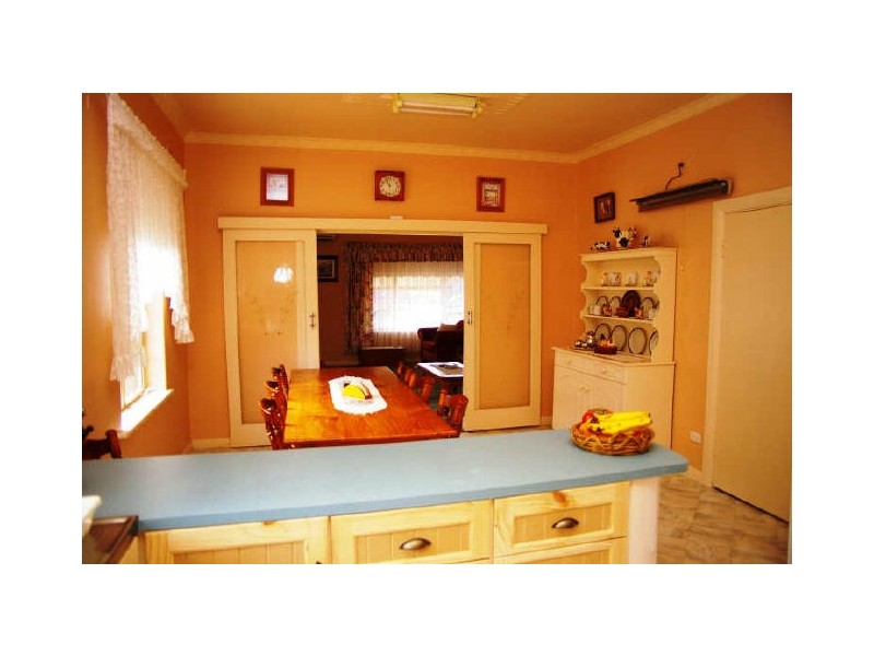 35 Sixth Street, Koolunga SA 5464