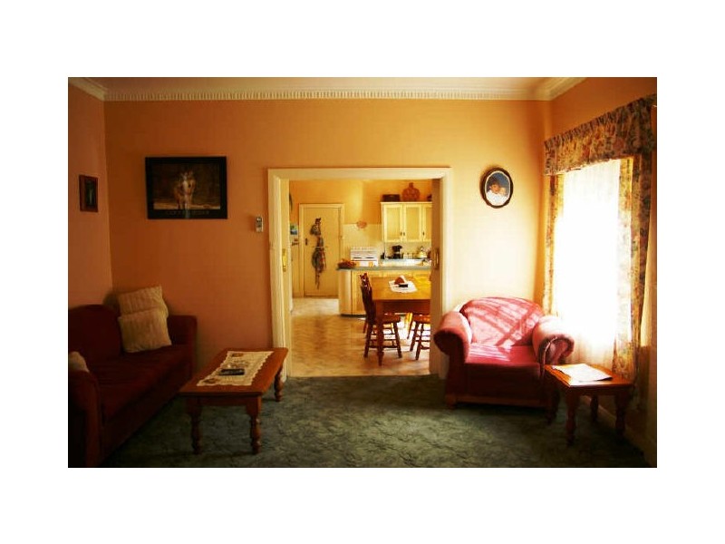 35 Sixth Street, Koolunga SA 5464