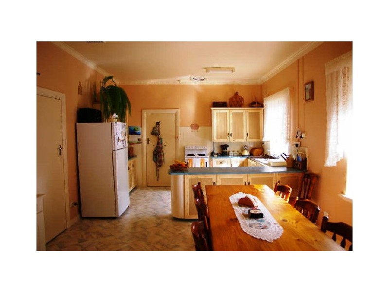 35 Sixth Street, Koolunga SA 5464