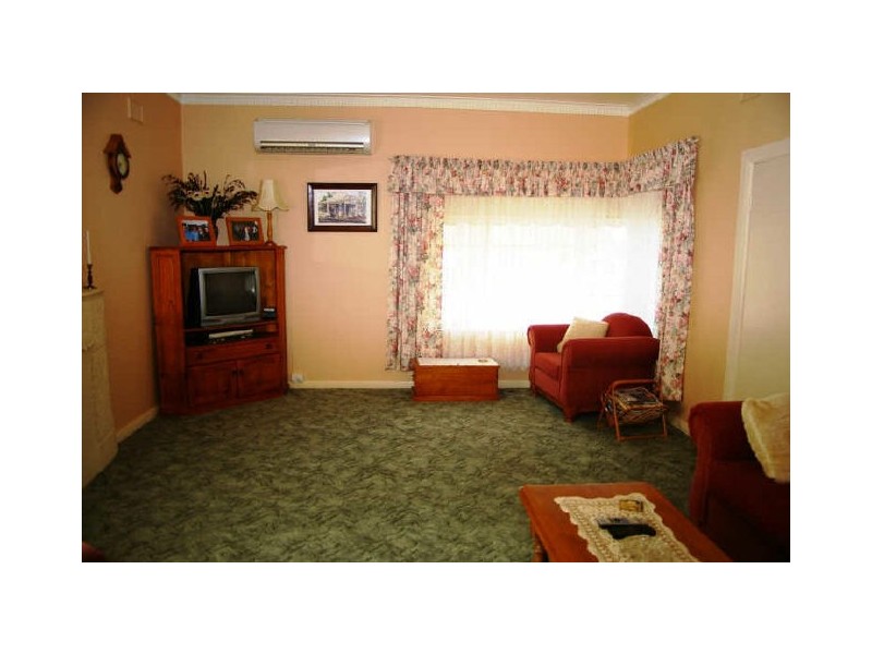 35 Sixth Street, Koolunga SA 5464