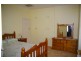 35 Sixth Street, Koolunga SA 5464