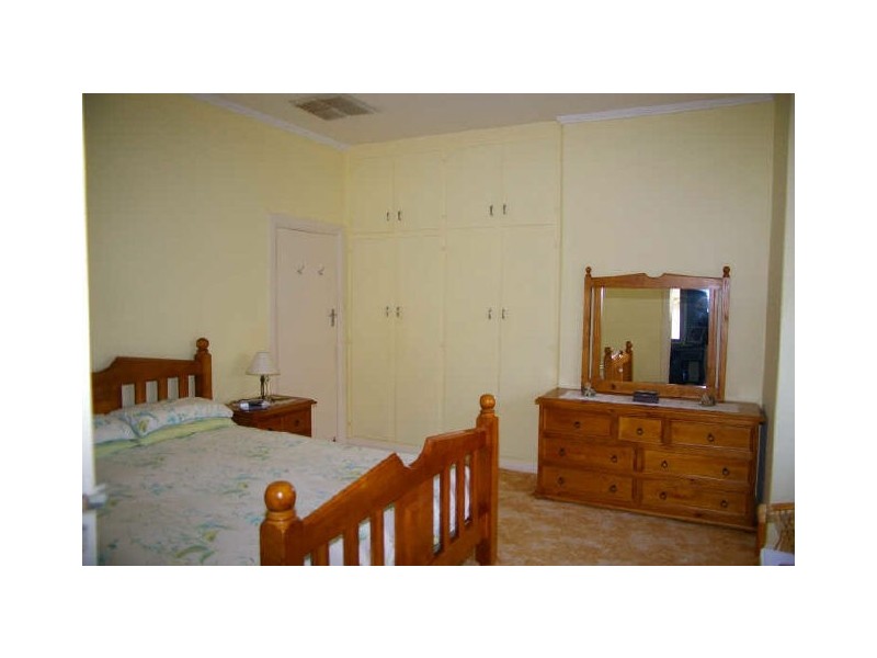 35 Sixth Street, Koolunga SA 5464