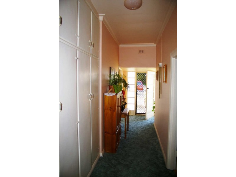 35 Sixth Street, Koolunga SA 5464
