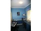 35 Sixth Street, Koolunga SA 5464
