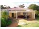 35 Sixth Street, Koolunga SA 5464