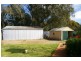 35 Sixth Street, Koolunga SA 5464