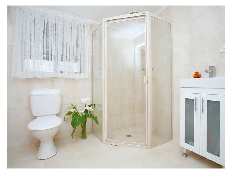 6 St Just Street, Burra SA 5417