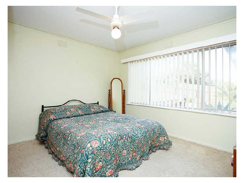 6 St Just Street, Burra SA 5417