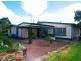 6 St Just Street, Burra SA 5417