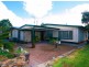 6 St Just Street, Burra SA 5417