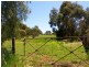 20 Truro Street, Burra SA 5417