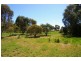 20 Truro Street, Burra SA 5417