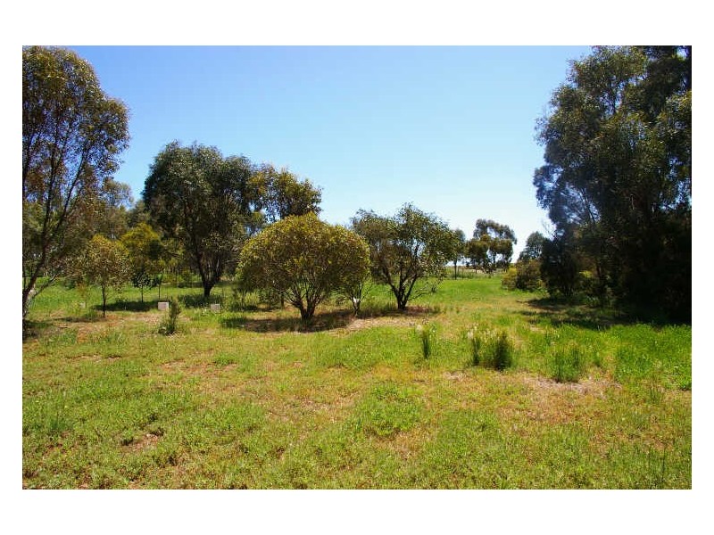 20 Truro Street, Burra SA 5417