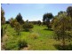 20 Truro Street, Burra SA 5417