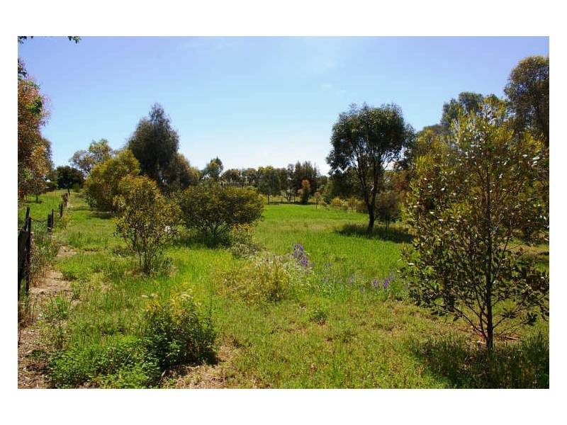 20 Truro Street, Burra SA 5417