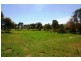 20 Truro Street, Burra SA 5417