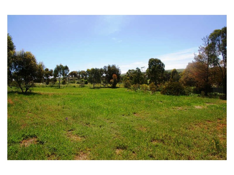 20 Truro Street, Burra SA 5417