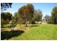20 Truro Street, Burra SA 5417