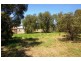 20 Truro Street, Burra SA 5417