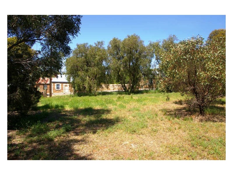 20 Truro Street, Burra SA 5417