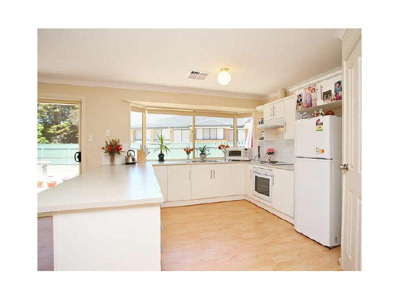 14 Rocky Glen Court, Clare SA 5453