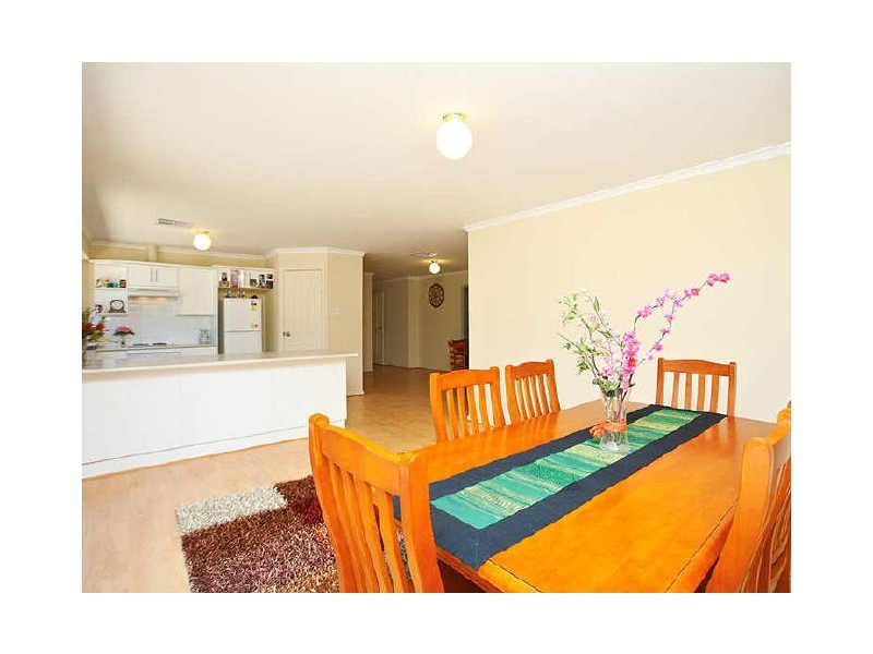 14 Rocky Glen Court, Clare SA 5453