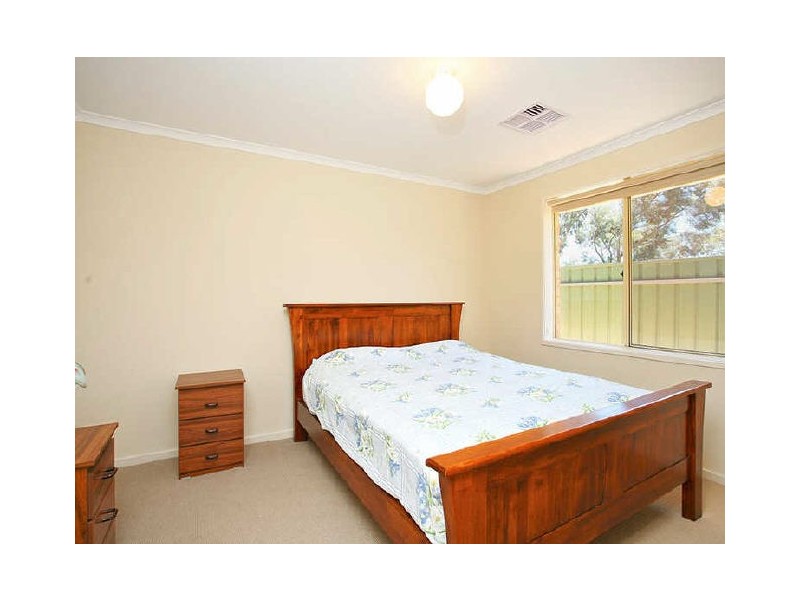 14 Rocky Glen Court, Clare SA 5453