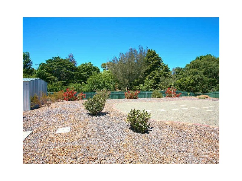 14 Rocky Glen Court, Clare SA 5453