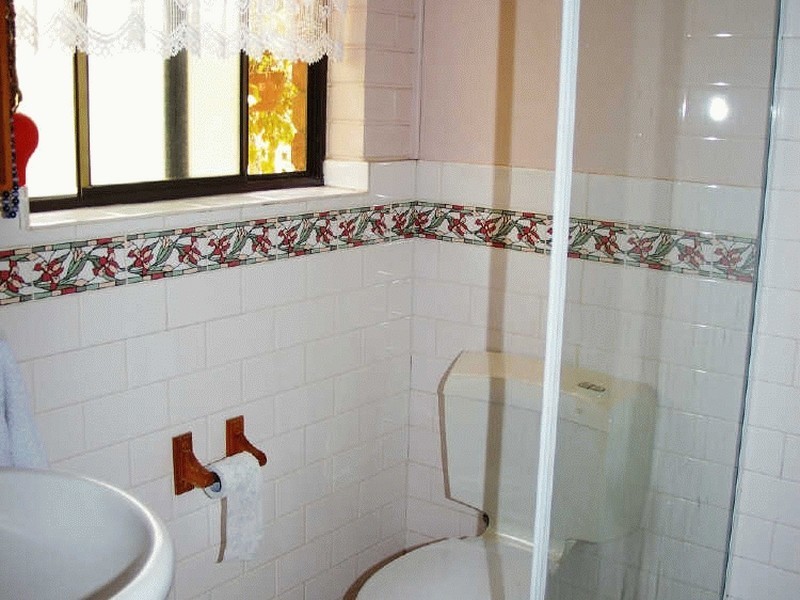 1/ Government Road, Clare SA 5453