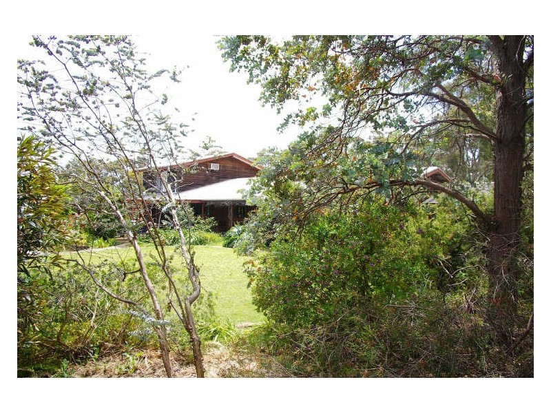 1/ Government Road, Clare SA 5453