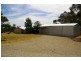1/ Government Road, Clare SA 5453