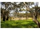 1/ Government Road, Clare SA 5453