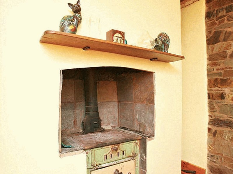 13 Kingston Street, Burra SA 5417