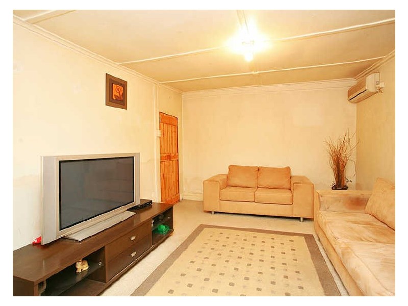 13 Kingston Street, Burra SA 5417