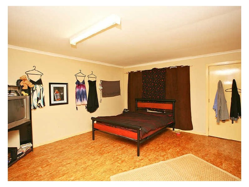 13 Kingston Street, Burra SA 5417