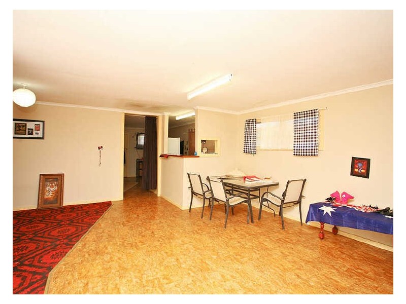 13 Kingston Street, Burra SA 5417