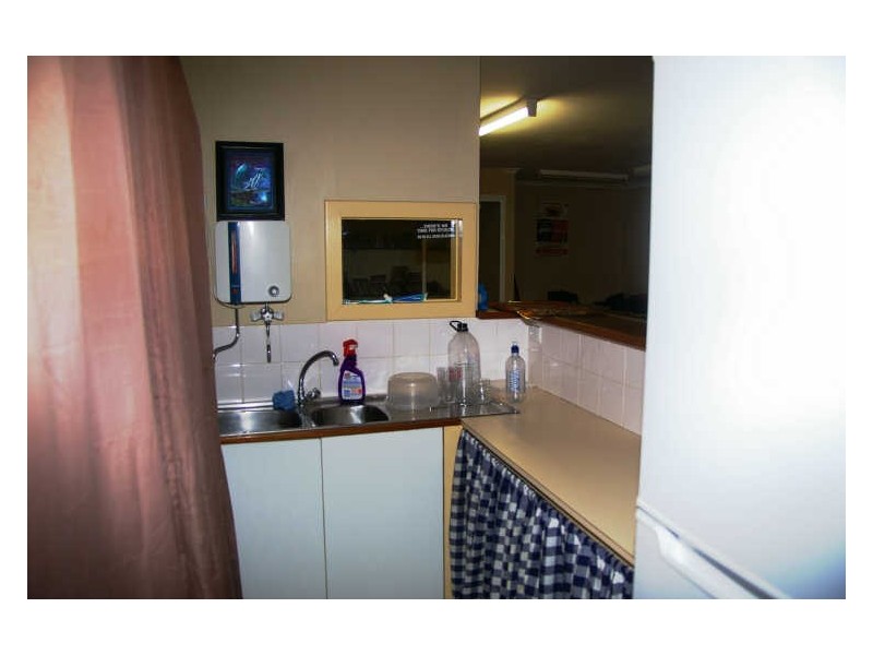 13 Kingston Street, Burra SA 5417