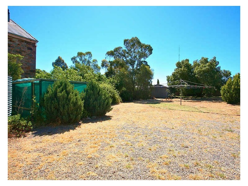 13 Kingston Street, Burra SA 5417